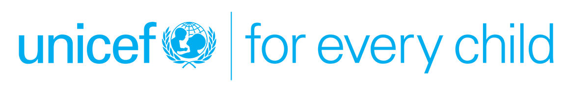 Unicef